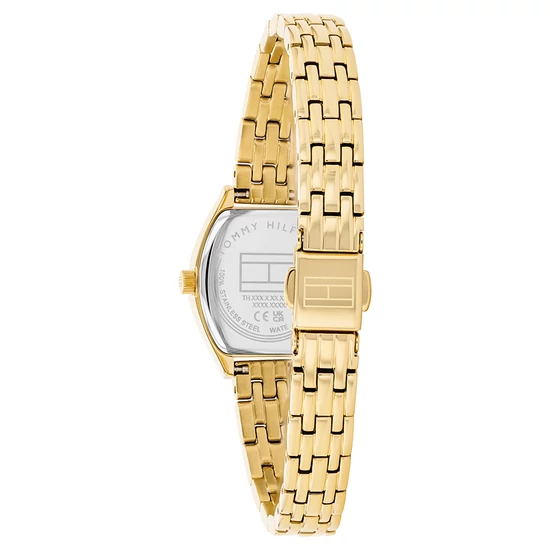 BTH17828703 Tommy Hilfiger Norah  női karóra