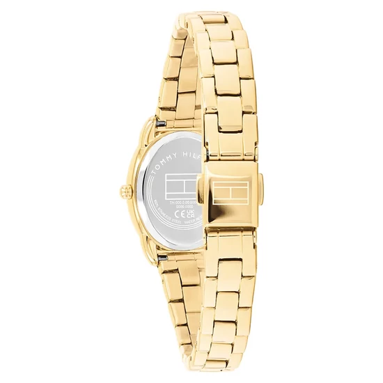 BTH17828753 Tommy Hilfiger Demi Oval  női karóra