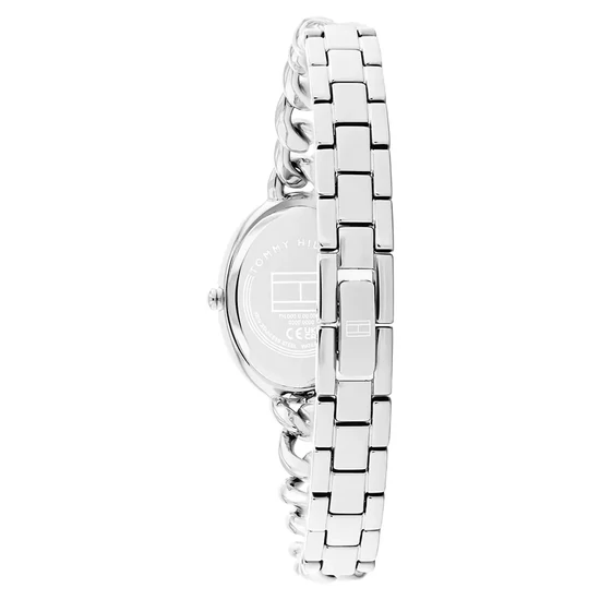 BTH17828763 Tommy Hilfiger Demi Oval  női karóra
