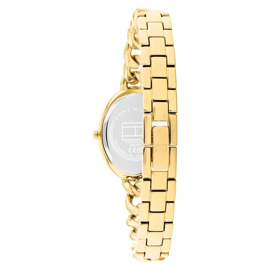 BTH17828773 Tommy Hilfiger Demi Oval  női karóra