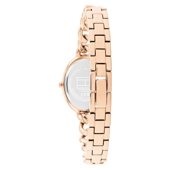 BTH17828783 Tommy Hilfiger Demi Oval  női karóra