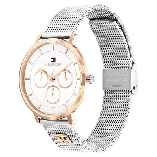 BTH17828793 Tommy Hilfiger Tea  női karóra