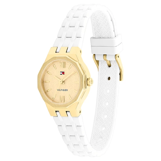 BTH17828833 Tommy Hilfiger Mackenzie  női karóra