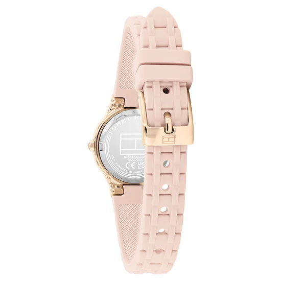 BTH17828843 Tommy Hilfiger Mackenzie  női karóra