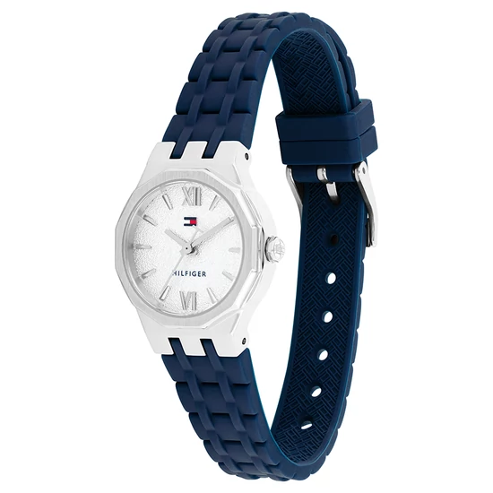 BTH17828853 Tommy Hilfiger Mackenzie  női karóra
