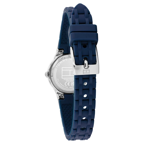 BTH17828853 Tommy Hilfiger Mackenzie  női karóra