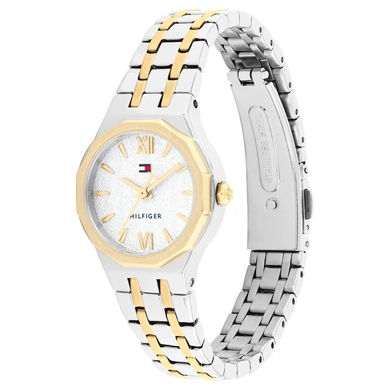 BTH17828883 Tommy Hilfiger Mackenzie  női karóra