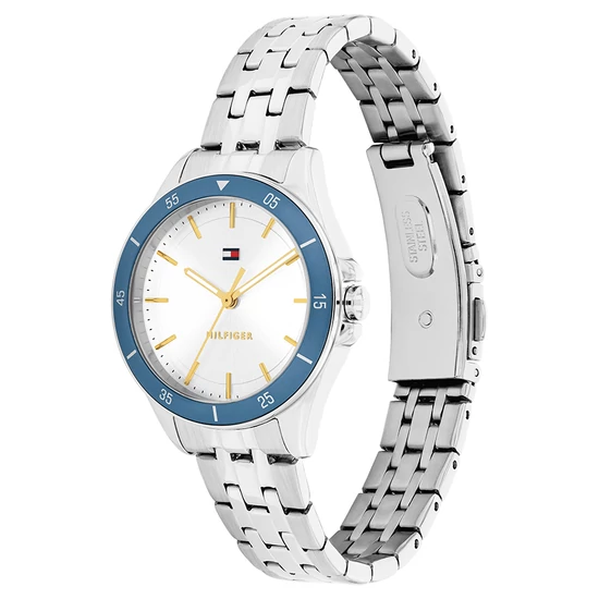 BTH17828903 Tommy Hilfiger Jade  női karóra