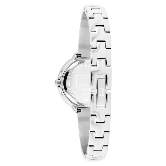 BTH17828943 Tommy Hilfiger Demi  női karóra