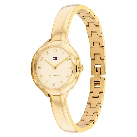 BTH17828953 Tommy Hilfiger Demi  női karóra