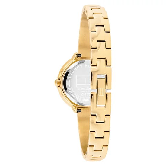 BTH17828953 Tommy Hilfiger Demi  női karóra