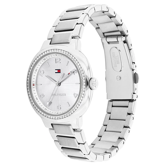 BTH17828993 Tommy Hilfiger Savannah  női karóra