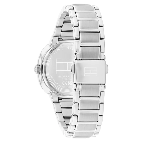 BTH17828993 Tommy Hilfiger Savannah  női karóra