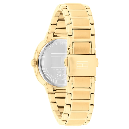 BTH17829003 Tommy Hilfiger Savannah  női karóra