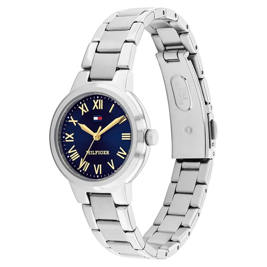 BTH17829023 Tommy Hilfiger Becca  női karóra
