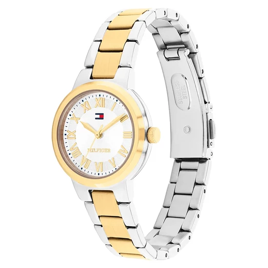 BTH17829033 Tommy Hilfiger Becca  női karóra