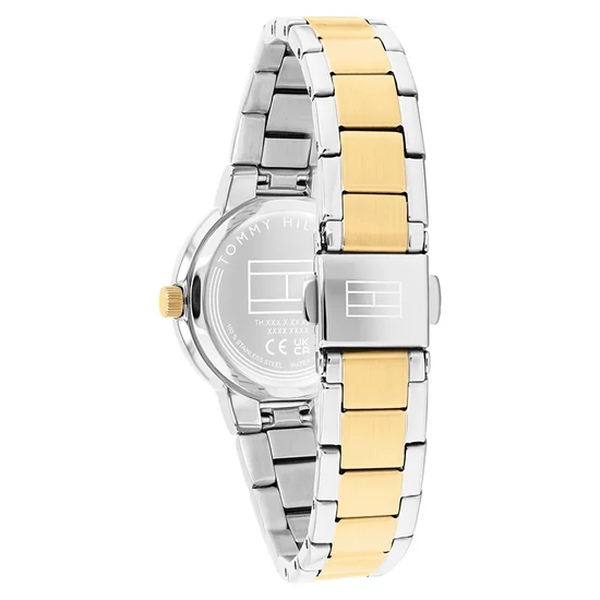 BTH17829033 Tommy Hilfiger Becca  női karóra