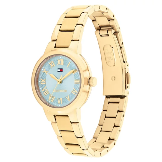 BTH17829043 Tommy Hilfiger Becca  női karóra