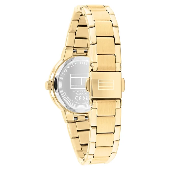 BTH17829043 Tommy Hilfiger Becca  női karóra