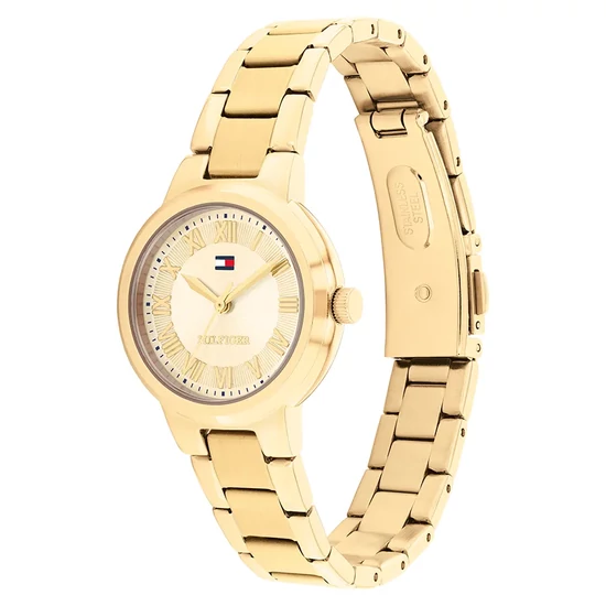 BTH17829053 Tommy Hilfiger Becca  női karóra