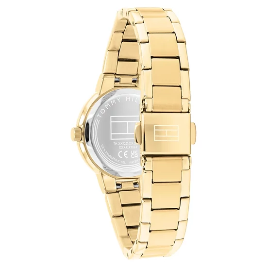 BTH17829053 Tommy Hilfiger Becca  női karóra