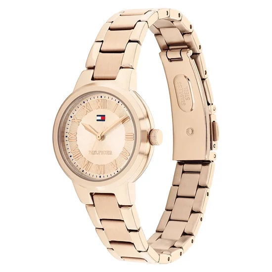 BTH17829063 Tommy Hilfiger Becca  női karóra