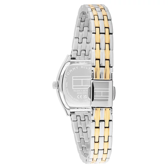 BTH17829073 Tommy Hilfiger Norah  női karóra