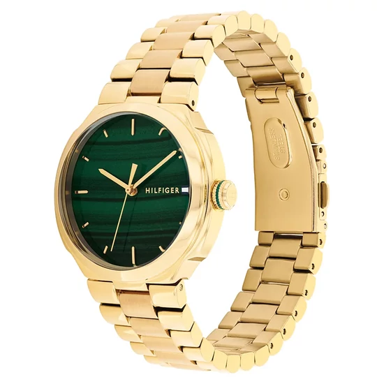 BTH17829083 Tommy Hilfiger Georgia  női karóra