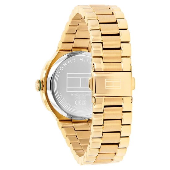 BTH17829083 Tommy Hilfiger Georgia  női karóra