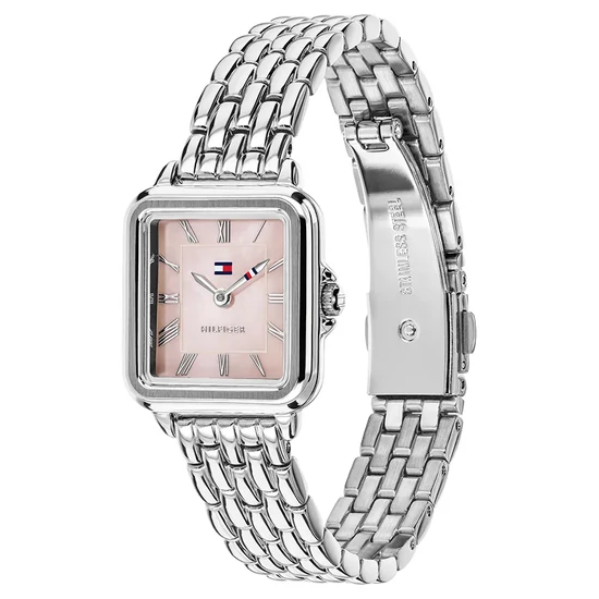 BTH17829143 Tommy Hilfiger Mia  női karóra