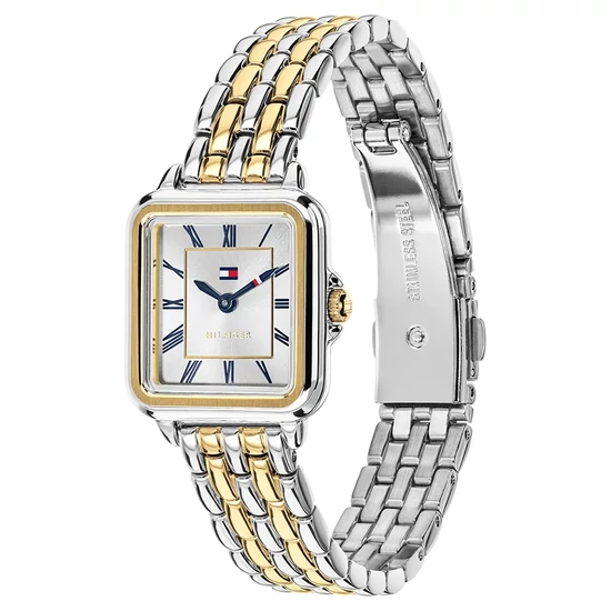 BTH17829153 Tommy Hilfiger Mia  női karóra