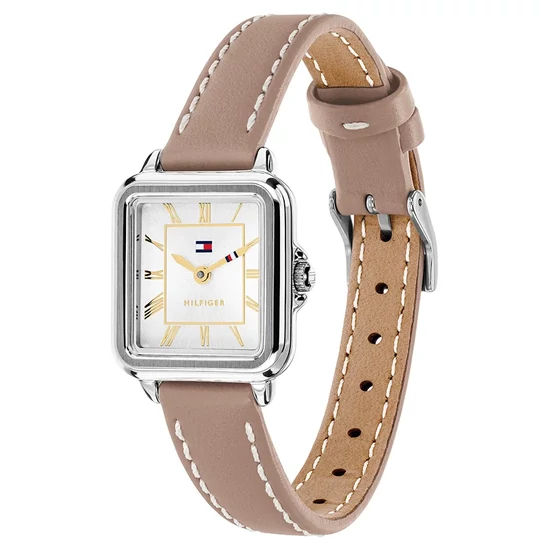 BTH17829173 Tommy Hilfiger Mia  női karóra