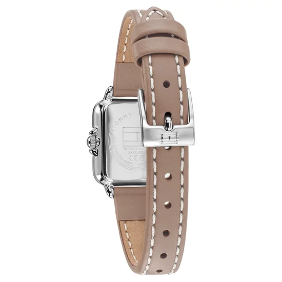 BTH17829173 Tommy Hilfiger Mia  női karóra