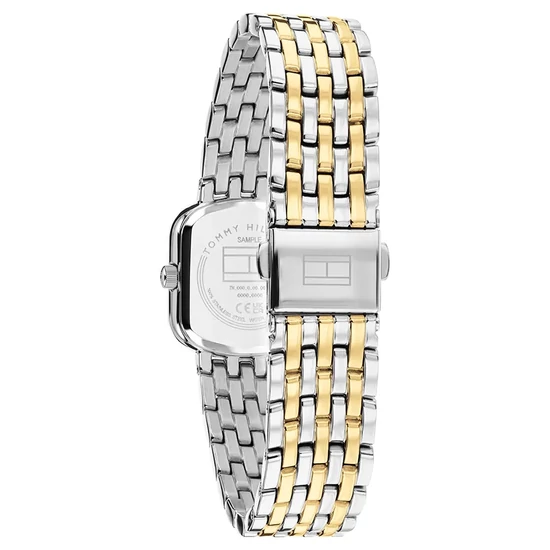 BTH17829223 Tommy Hilfiger Abby  női karóra