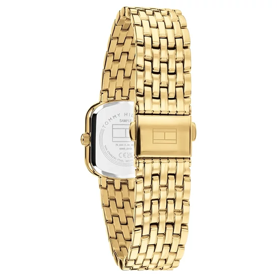 BTH17829233 Tommy Hilfiger Abby  női karóra