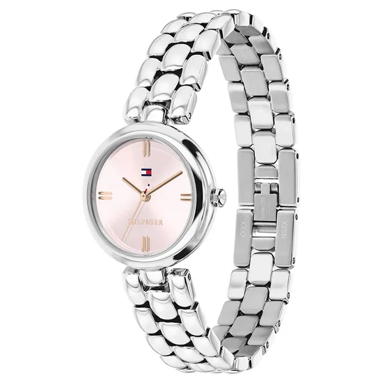 BTH17829263 Tommy Hilfiger Annie  női karóra