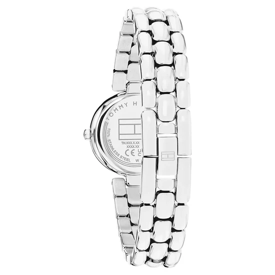 BTH17829263 Tommy Hilfiger Annie  női karóra