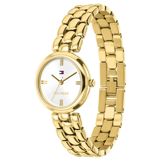 BTH17829283 Tommy Hilfiger Annie  női karóra