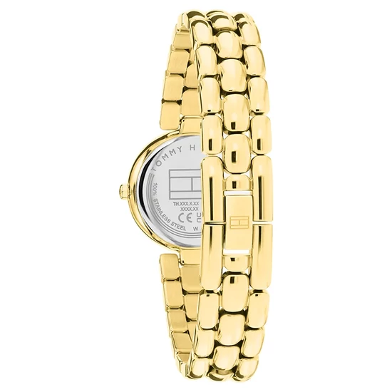 BTH17829283 Tommy Hilfiger Annie  női karóra