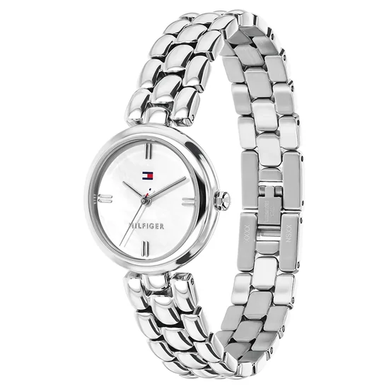 BTH17829293 Tommy Hilfiger Annie  női karóra