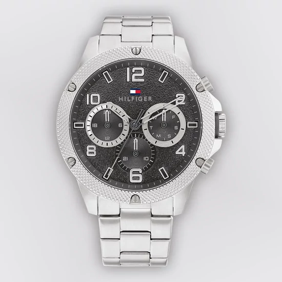 BTH17920293 Tommy Hilfiger Blaze  férfi karóra