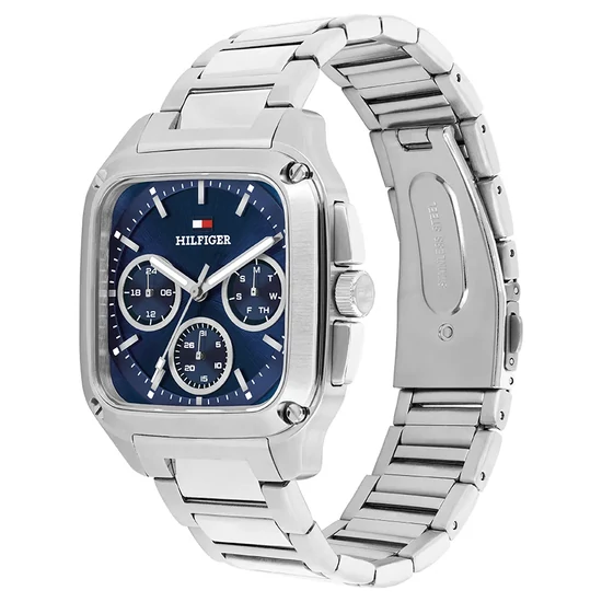 BTH17922223 Tommy Hilfiger Herald  férfi karóra