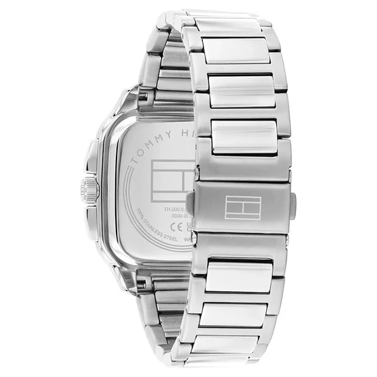 BTH17922223 Tommy Hilfiger Herald  férfi karóra