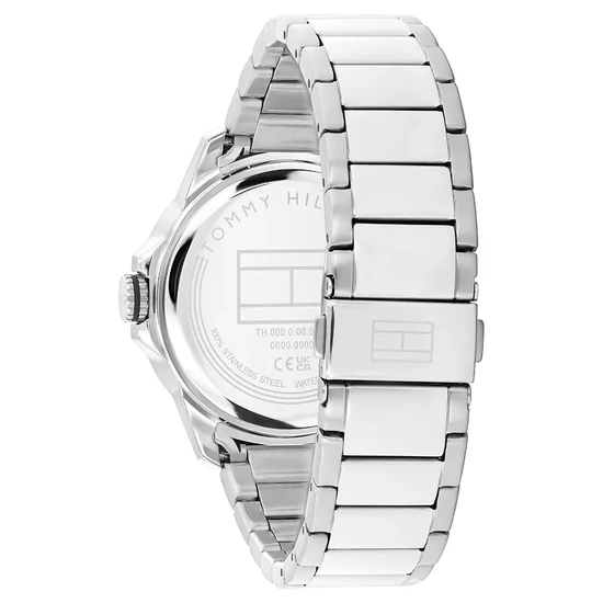 BTH17922303 Tommy Hilfiger Remy  férfi karóra