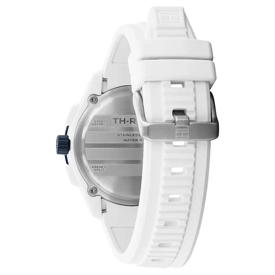 BTH17922313 Tommy Hilfiger Th-regatta  férfi karóra
