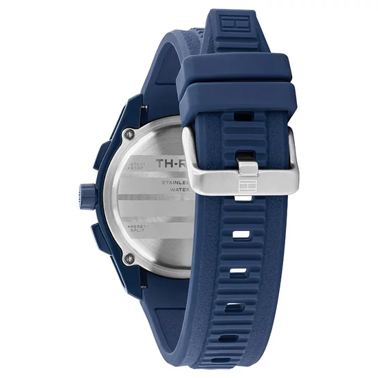 BTH17922323 Tommy Hilfiger Th-regatta  férfi karóra