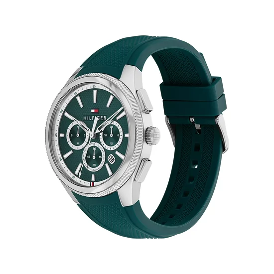BTH17922503 Tommy Hilfiger Sam  férfi karóra