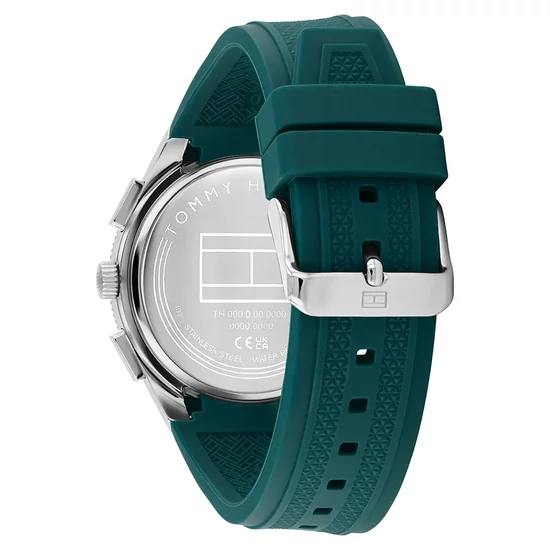 BTH17922503 Tommy Hilfiger Sam  férfi karóra