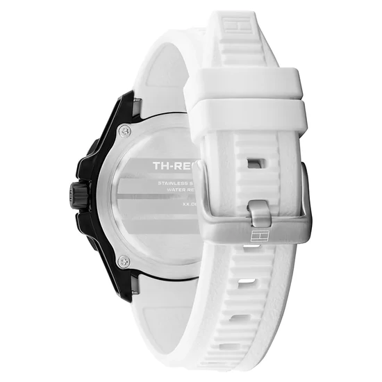 BTH17922643 Tommy Hilfiger Th-regatta  férfi karóra