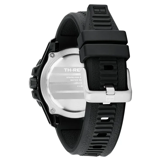 BTH17922663 Tommy Hilfiger Th-regatta  férfi karóra
